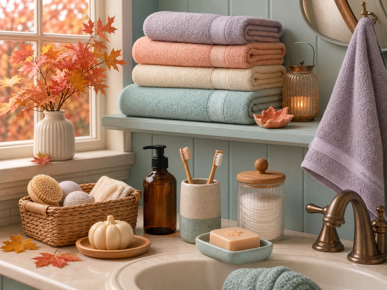 Daily jigsaw puzzle for October 11, 2026