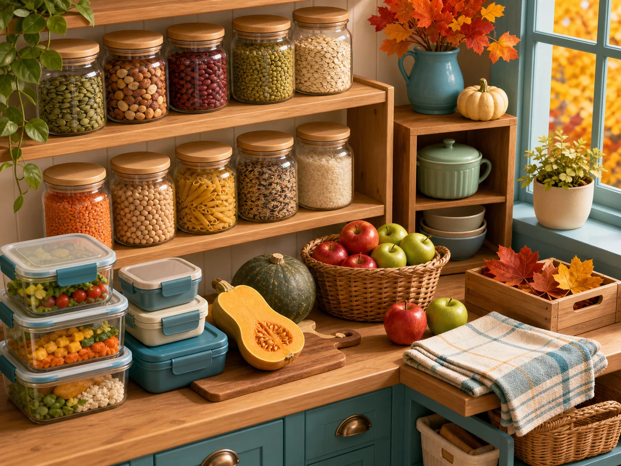 Daily jigsaw puzzle for October 12, 2026