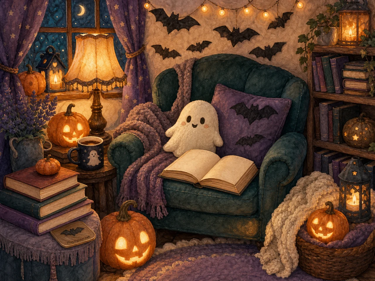 Daily puzzle for October 17, 2026